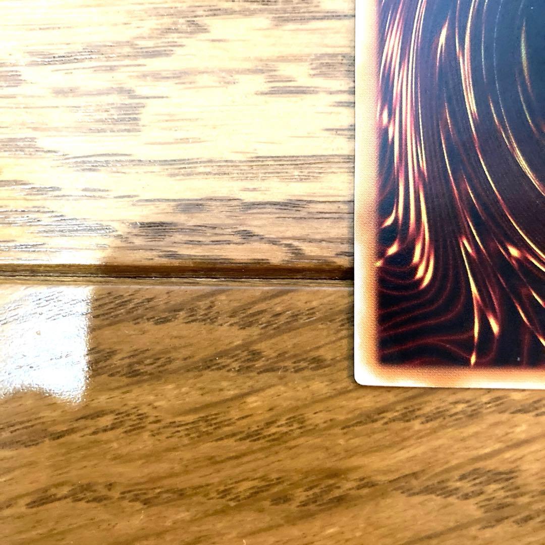 遊戯王 二重魔法 ダブルマジック トレカ シークレットレア デュエル