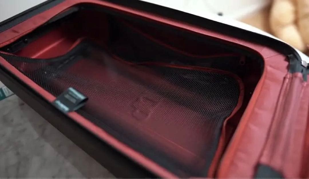 AJITO様専用 Douchebags 40L カメラバッグ キャリー バッグ