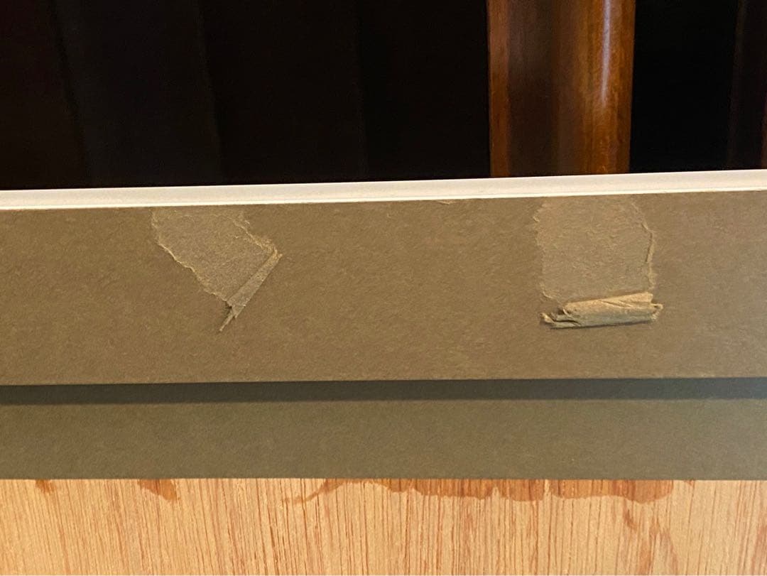 デビット・ロイド・グローバー リトグラフ カントリーガーデン 絵画