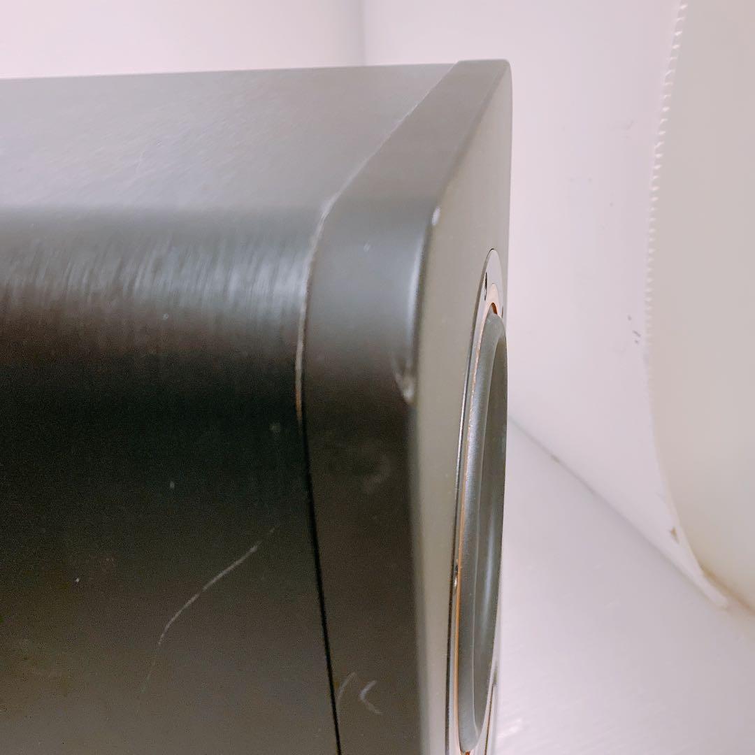 TANNOY GOLD7 スタジオモニタースピーカー