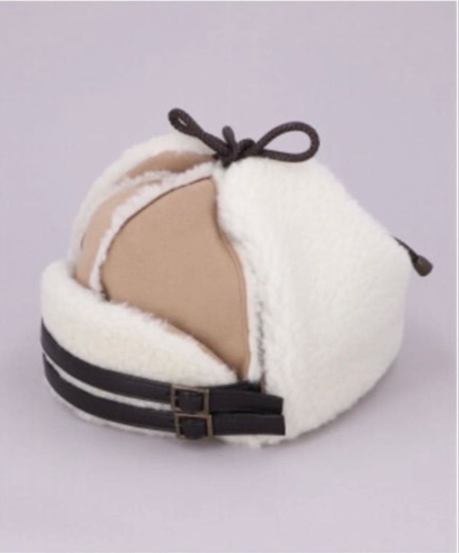 KHI 萩原京平 LOGO CUP ・ POPUPSTORE 東京