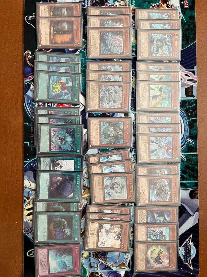 最終値下げ 遊戯王 引退品 まとめ売り