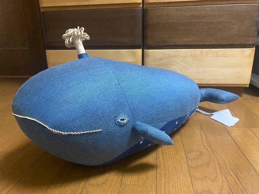 【タグ付き】ミナペルホネン Quzyla cushion Quzyla cushion発売のお知らせ。5月28日～ - minä perhonen