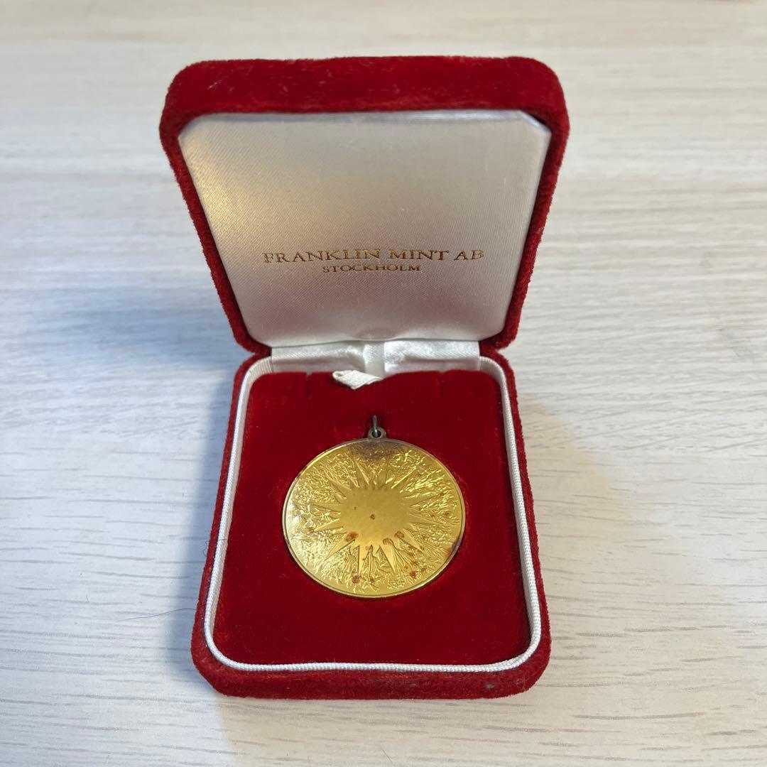 アメリカ 銀貨 シルバー 議会 法定プルーフ 銀貨 アメリカ ワシントン 米国