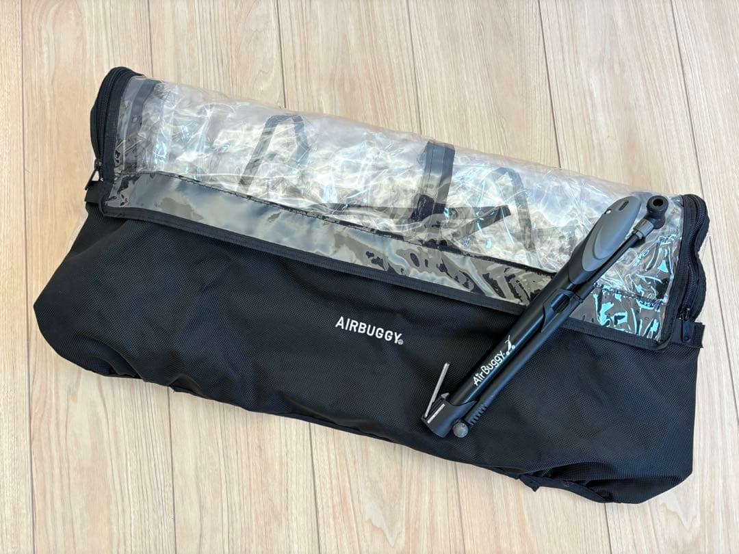 骨董品】純銀 宝石箱 大阪-尚美堂造 Yahoo!オークション -「尚美堂 銀