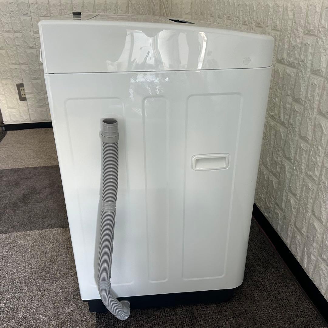 冷蔵庫・冷凍庫 tomo