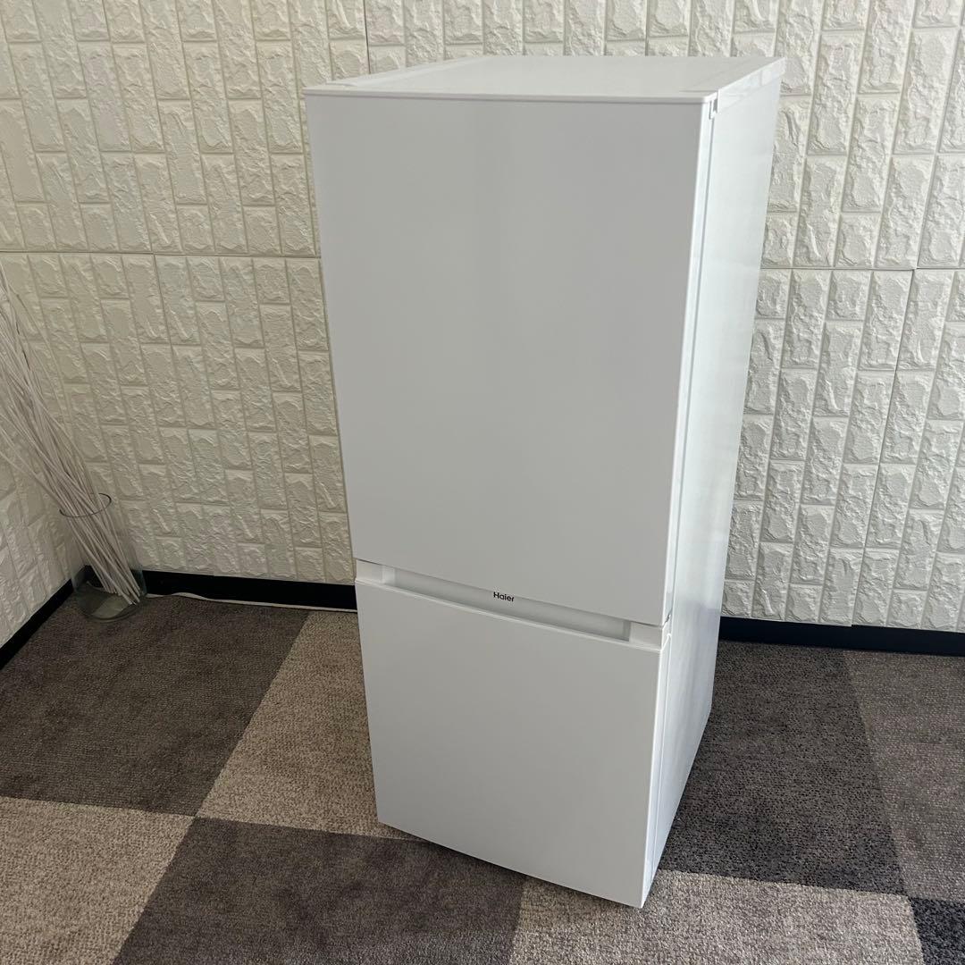 冷蔵庫・冷凍庫 tomo