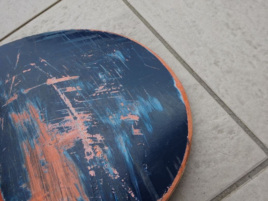 ANTI HERO コンプリートセット　independent mid 149