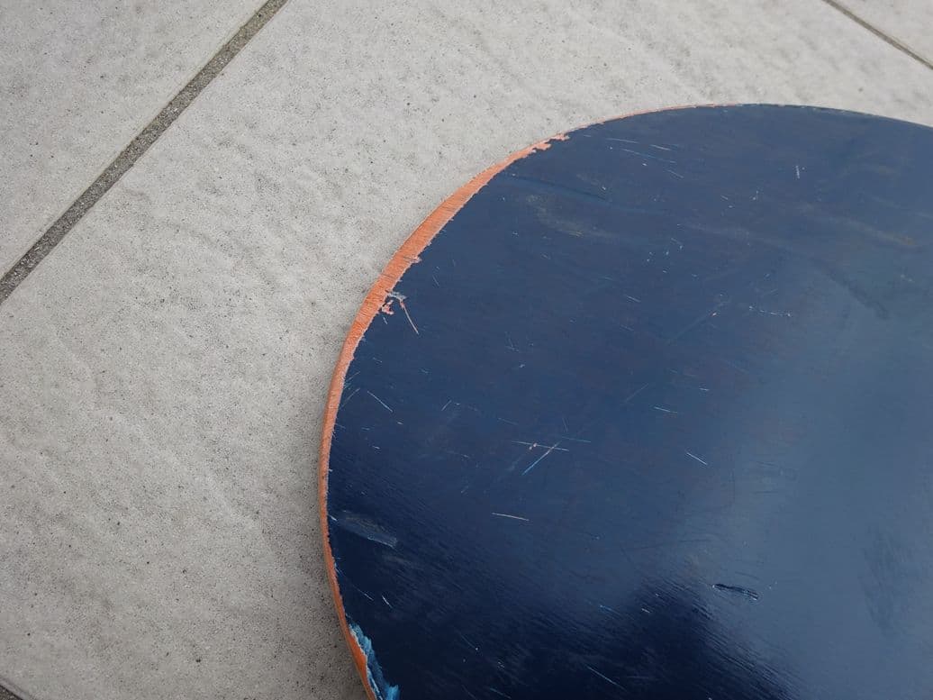 ANTI HERO コンプリートセット　independent mid 149