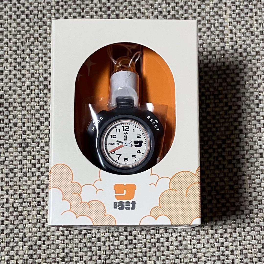 THE ALFEE 2013 Xmas限定Goods うたう！クマちゃん‼︎の通販はau PAY