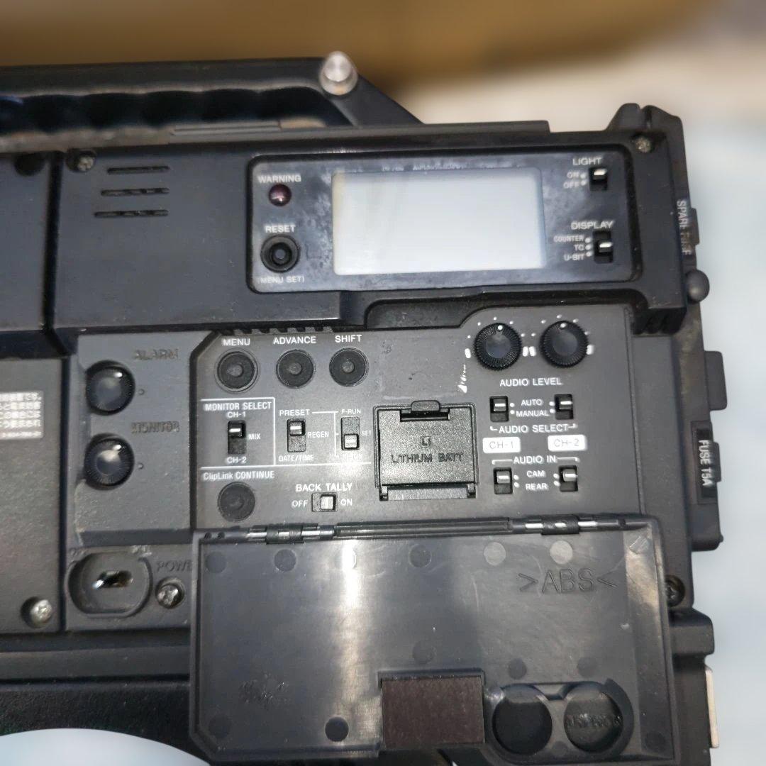 レンズのみ コロッセオ