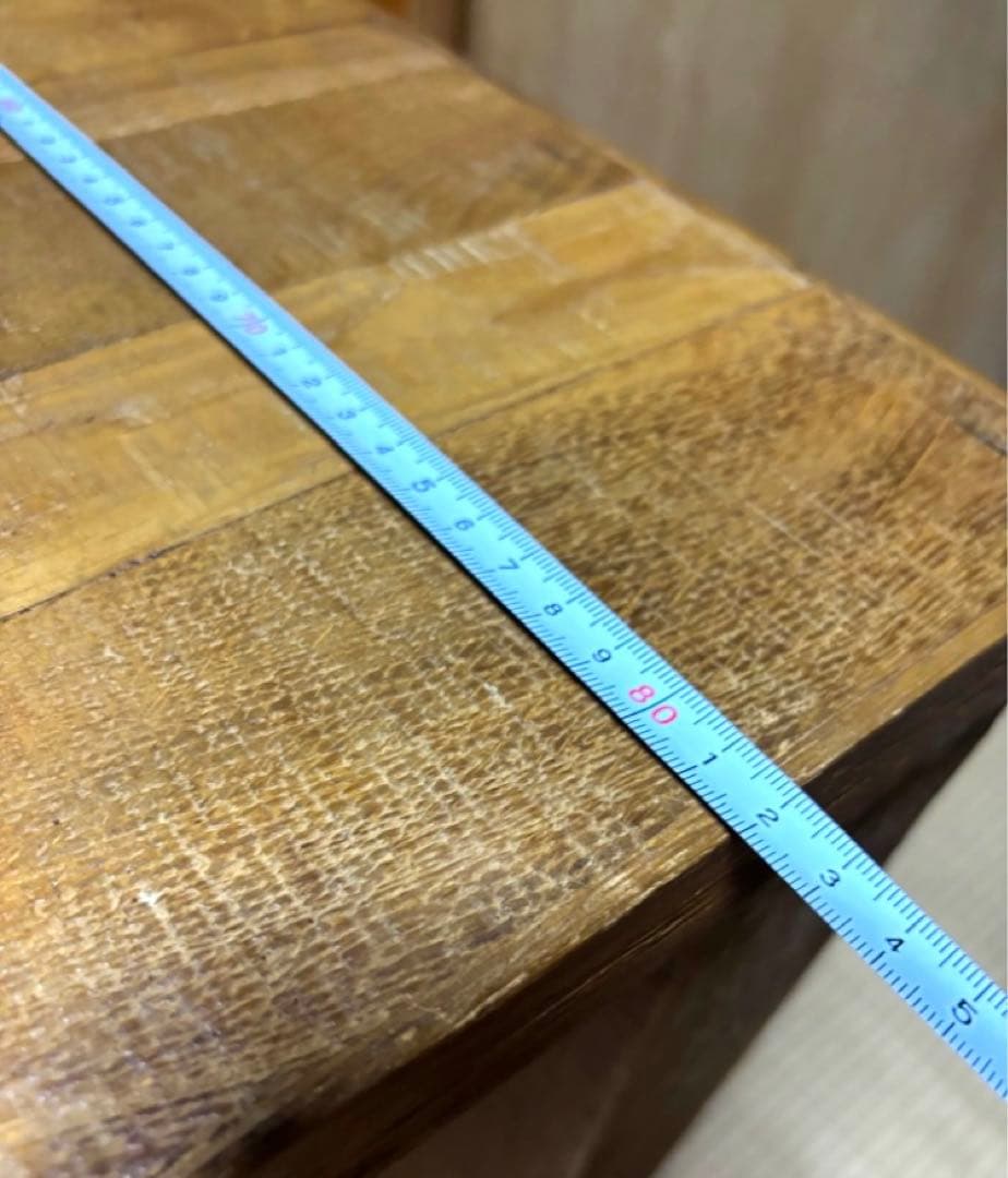 関家具 トロイ ダイニングテーブル