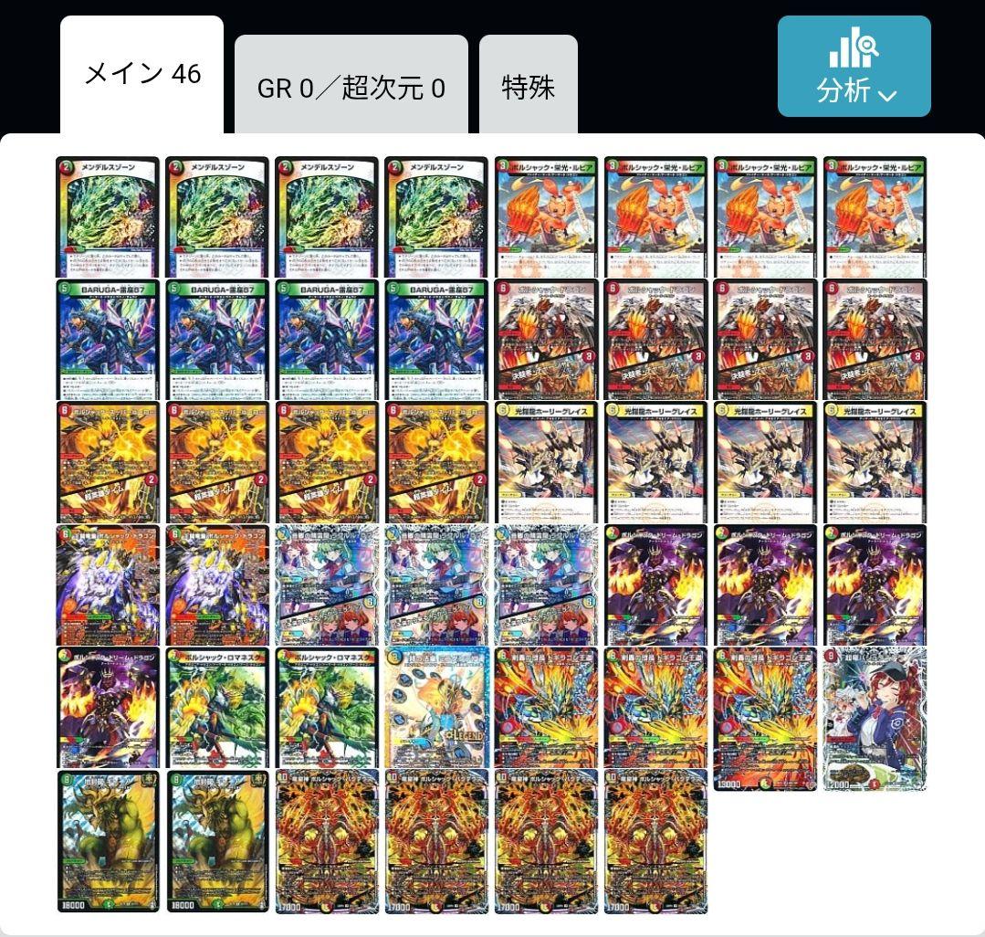 リースボルシャック - メルカリ