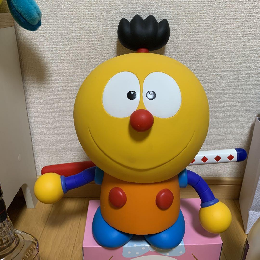 新品未使用】三井物産 創業100周年記念 新社屋 銅版画