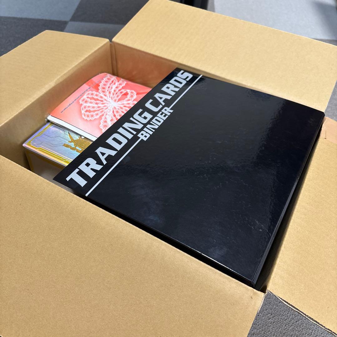 遊戯王カード引退まとめ売り！No.16 スーパーレア以上1500枚以上‼︎