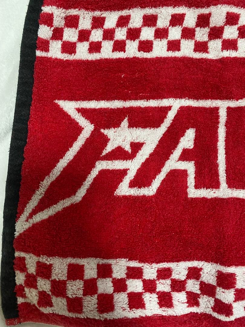 FANTASTICS 堀夏喜 タオルセット FANTASTICS 堀夏喜 バスタオル FAN