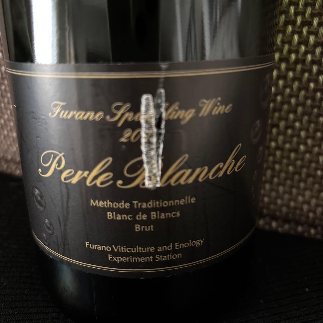 みくり様専用】ワインおまとめ4本