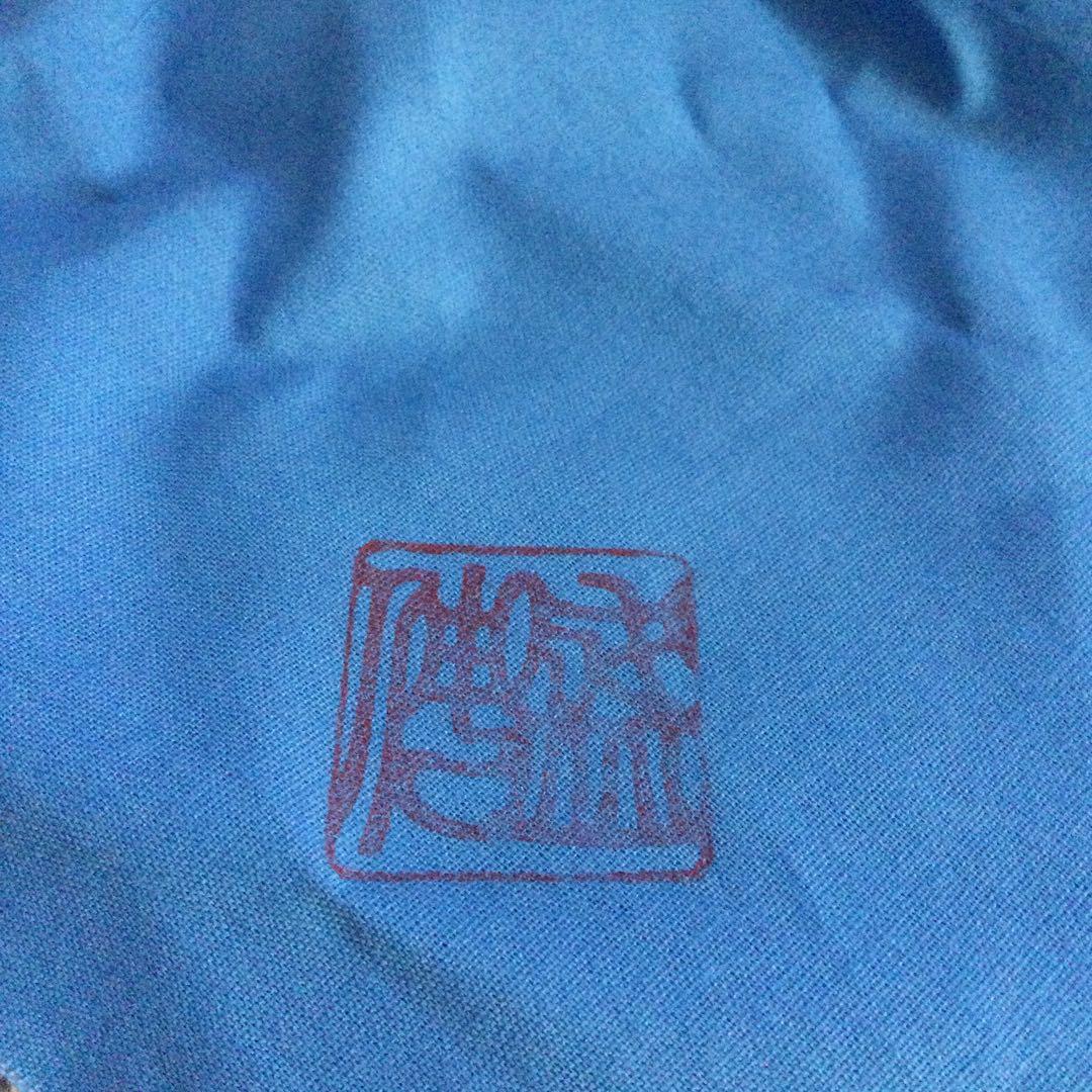 京都府指定無形文化財保持者 木村盛伸作 徳利