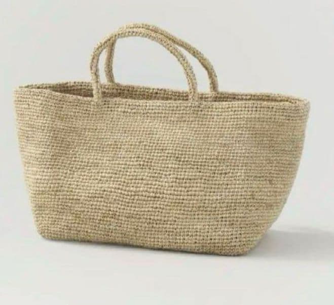 ◇ゆぅたろす様ご依頼品 HK45 ロングver◇ ◇きらっち様ご依頼品 HK45