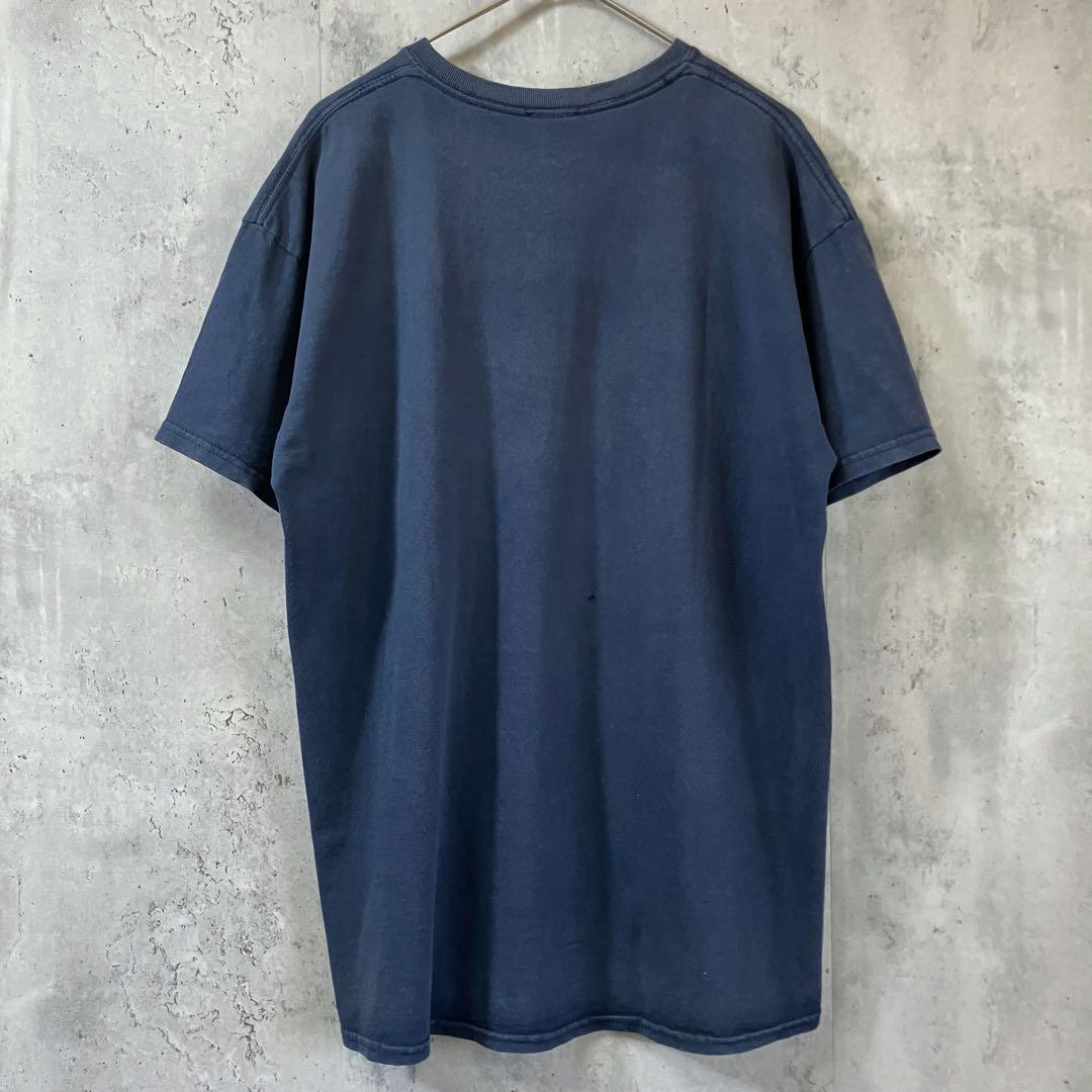 L】90s FLCL フリクリ ハル子 アニメ Tシャツ Vintage - メルカリ