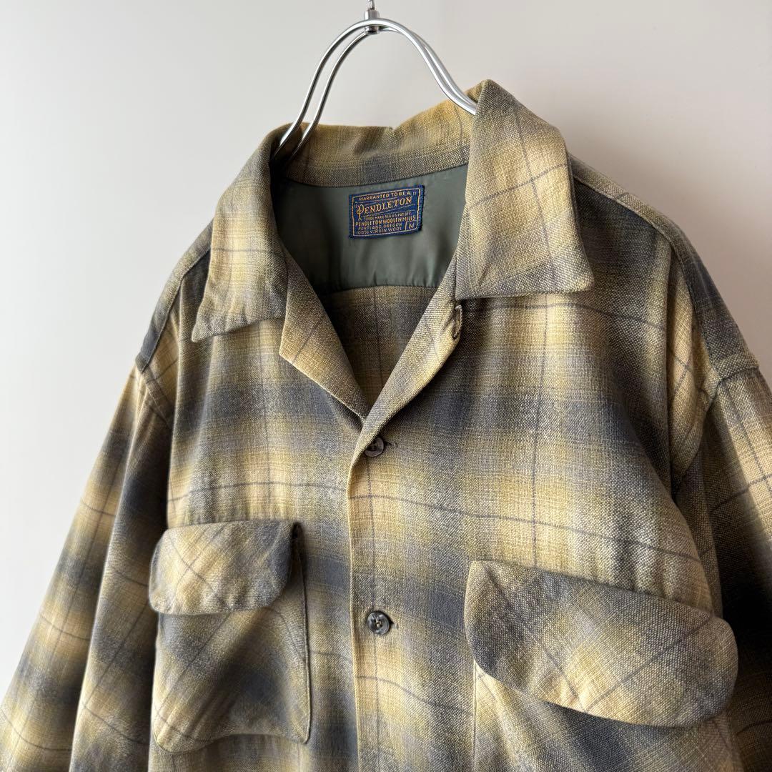 REBEL WAVE 多重 ウエスト サルエル エナメル パンツ 黒