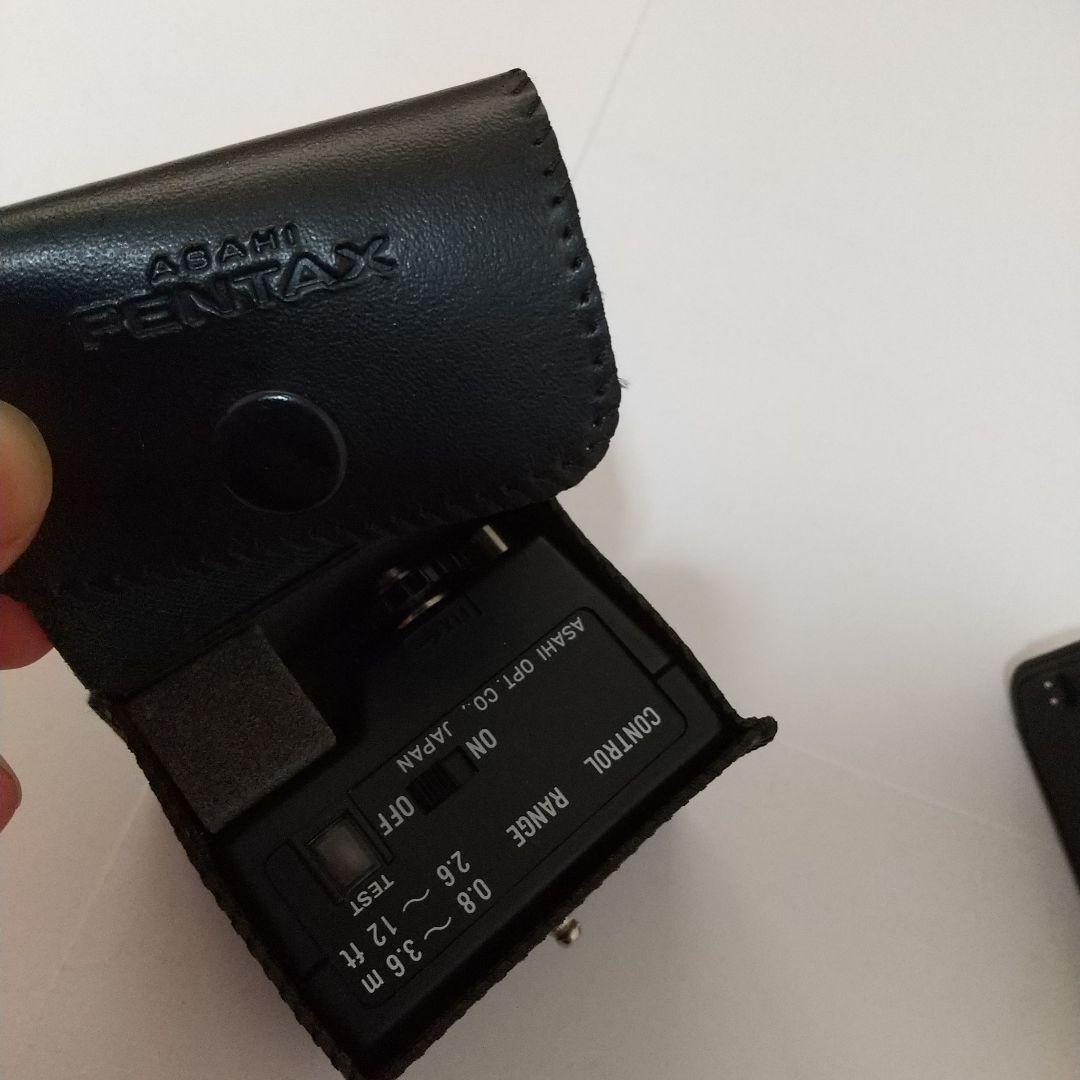 PENTAX ペンタックス カメラ セット ジャンク品