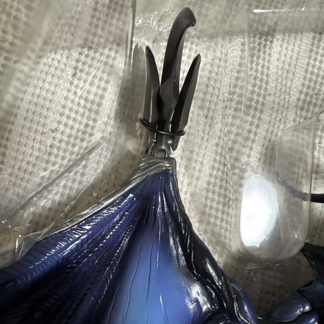 FF VIII　ガーディアンフォース バハムート　ティアマット