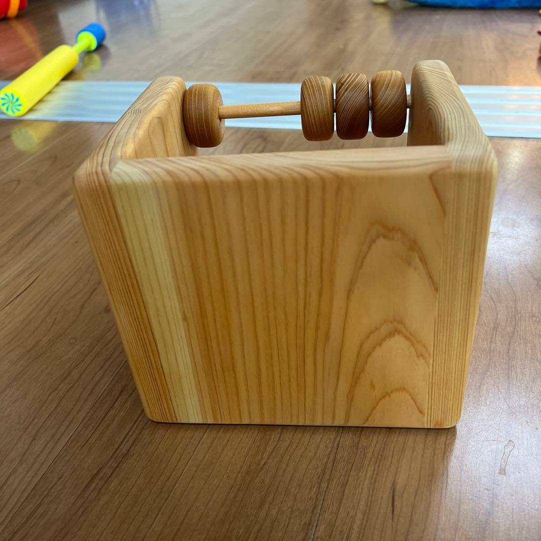 名無しさん専用　赤ちゃんの宝石箱