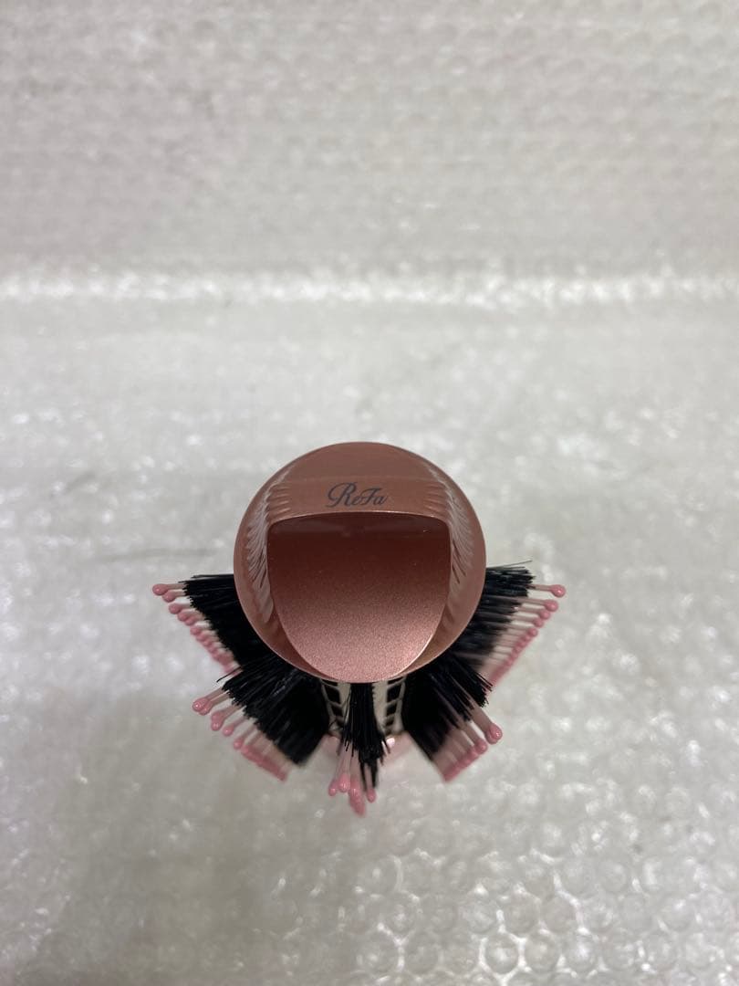 ⚫︎ ReFa リファ　ビューテックリセッター　RE-BI-05A 2024年製