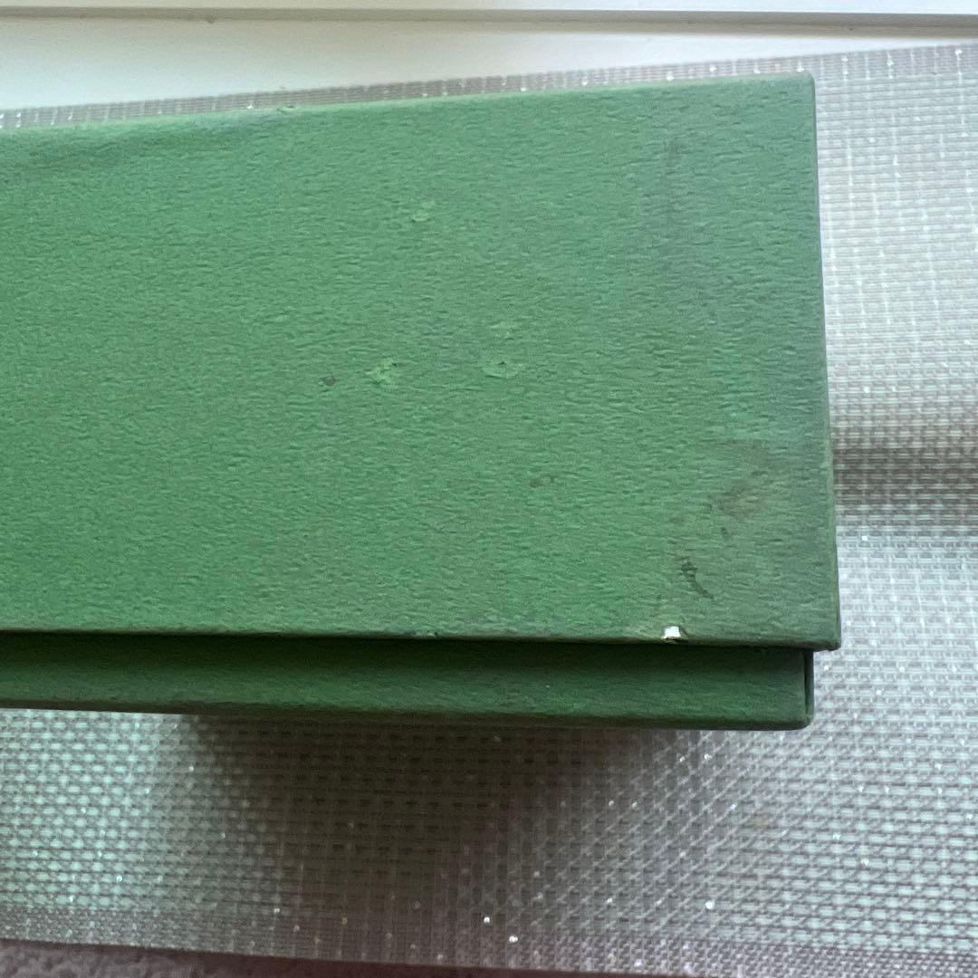 バイオハザード GSX 034 レベッカ・チェンバース 300個限定モデル