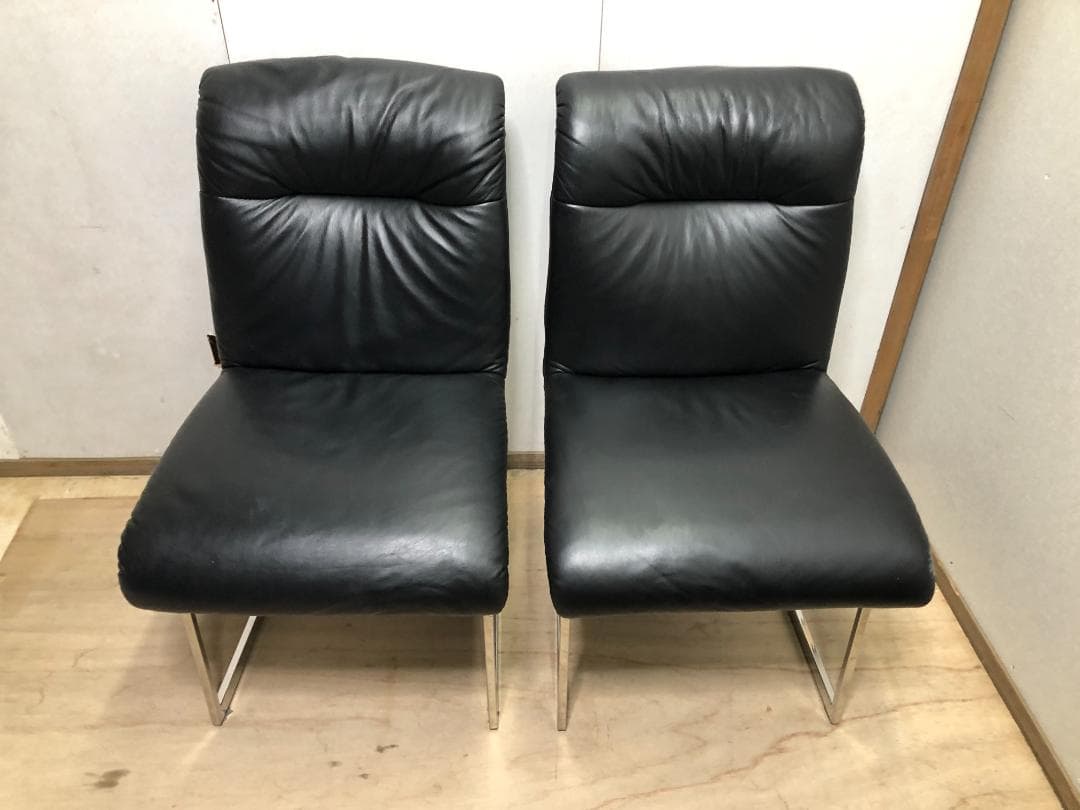 ヒモラ JOOP ドイツ製　チェスト3個セット 　75041