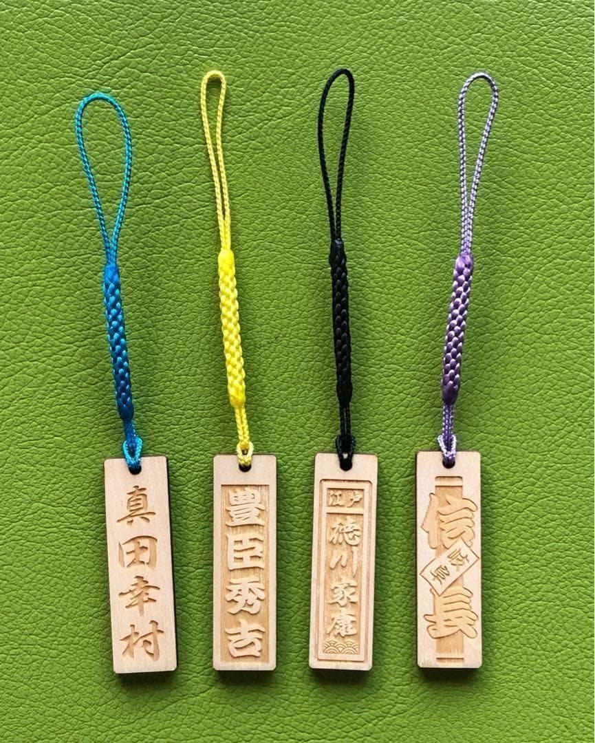 ヴァイス Re:ゼロから始める異世界生活 無防備なあくびレム サイン入SP