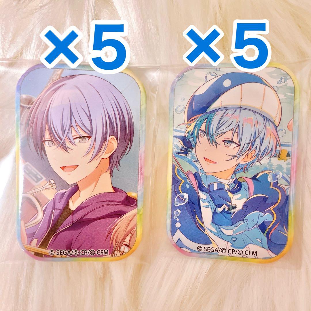 オンエア 青柳帝 CK缶 缶バッジ 2025年最新】青柳帝の人気アイテム