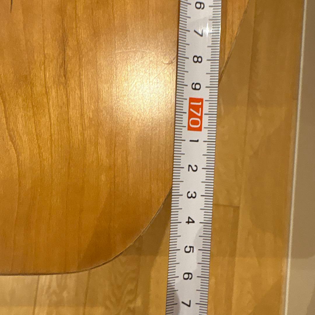 【マサムネ】TECTA M21 DINING TABLE アクタス