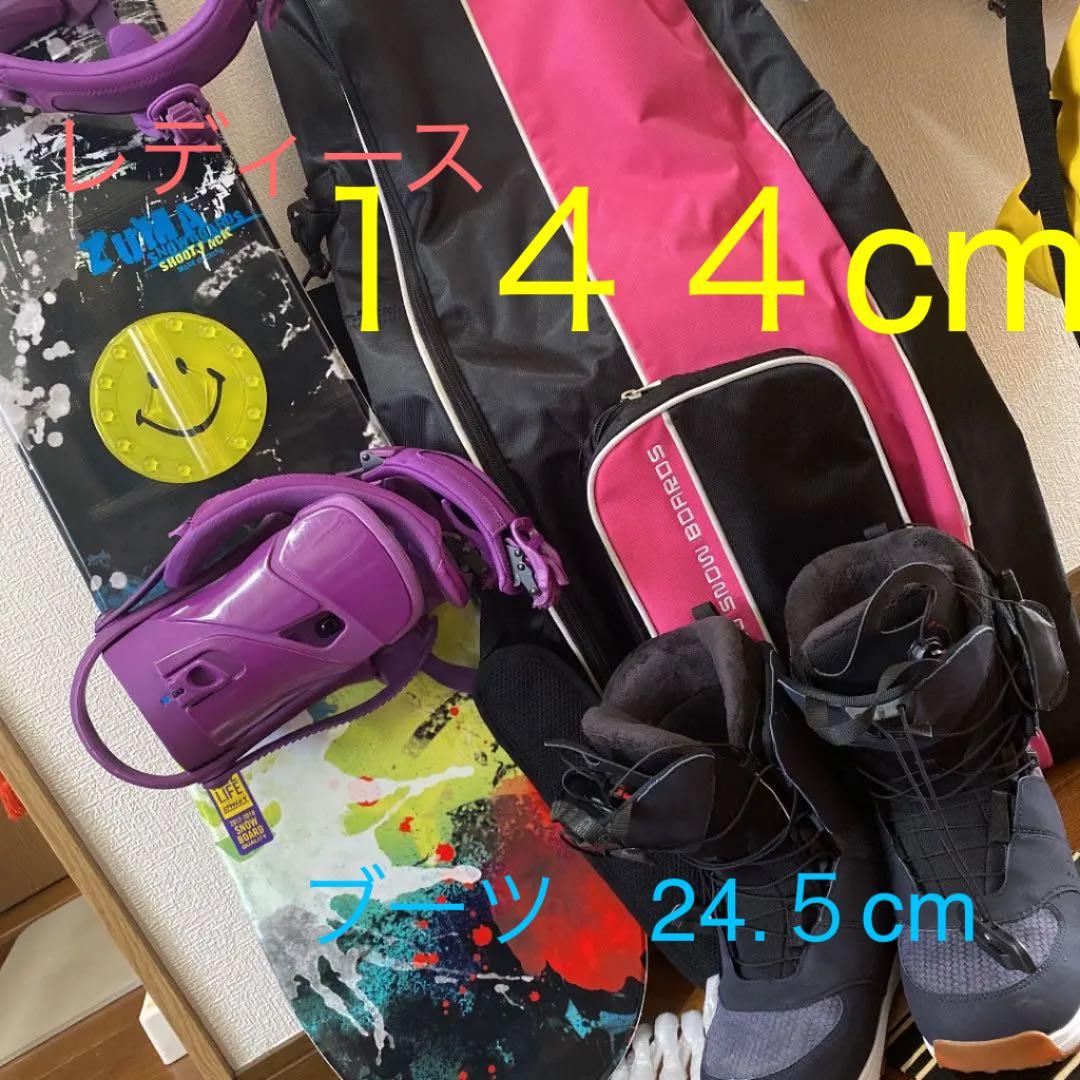 NHK 夢であいましょう オルゴールコレクション11点】