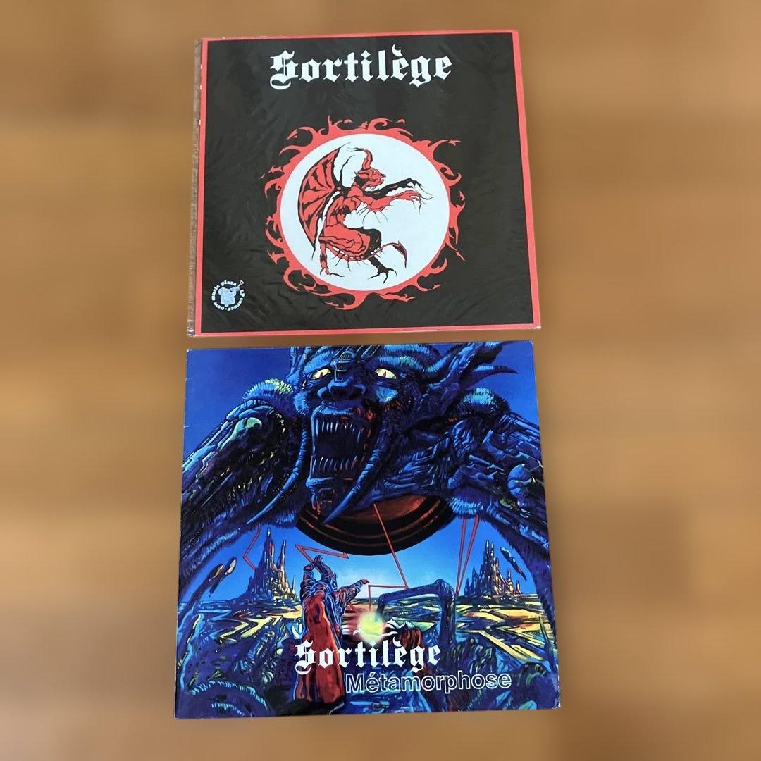 ジョーカーズ デッキ 二重スリーブの通販はau PAY マーケット - 輸入