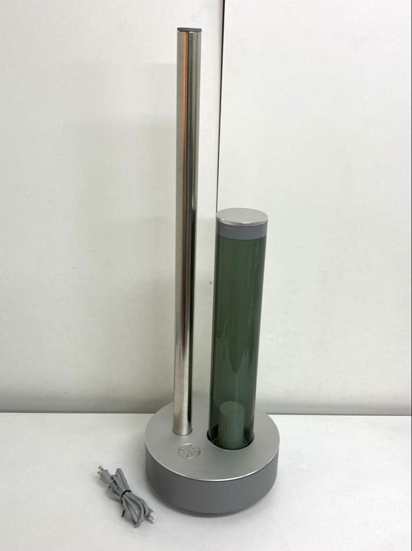 B66-44 cado カドー 加湿器 HM-C630i cado 加湿器 STEM 630i ブラックプレミアム カドー HM-C630i ステム