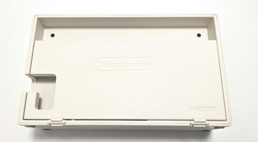 Nintendo Switch あつまれどうぶつの森 本体 セット
