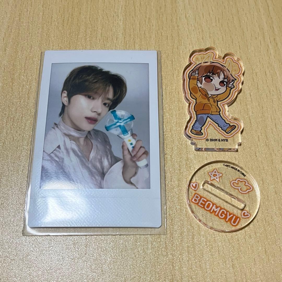 super junior SS10 ぬいぐるみ ランダムトイ 他 ドンヘ GOODS | SUPER