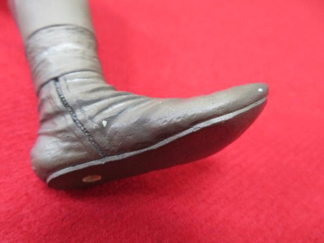 d*7様 10と16 木箱入 CCP1/6特撮シリーズ EX 至極のウルトラマン