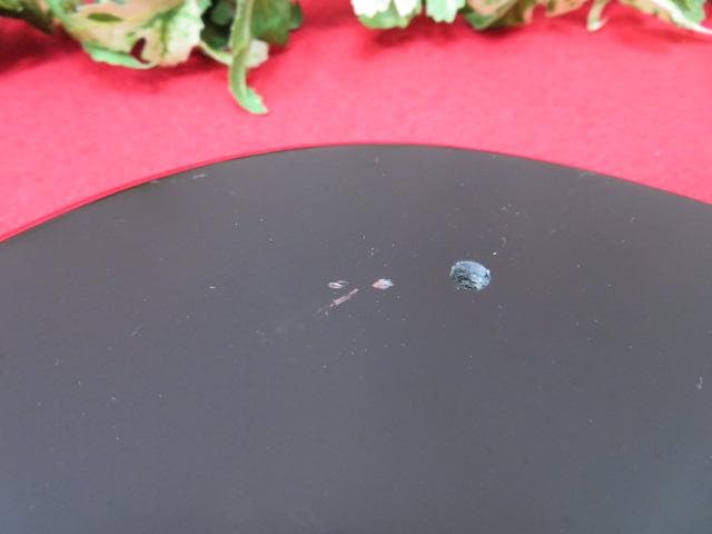 d*7様 10と16 木箱入 CCP1/6特撮シリーズ EX 至極のウルトラマン