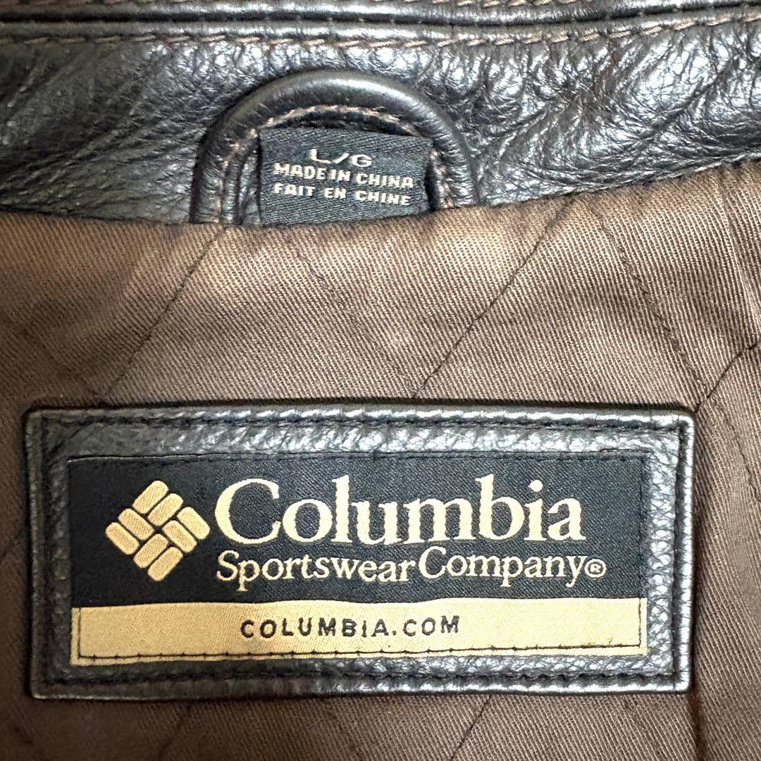 90s OLD Columbia heavy weight スウィングトップ 90s OLD Columbia