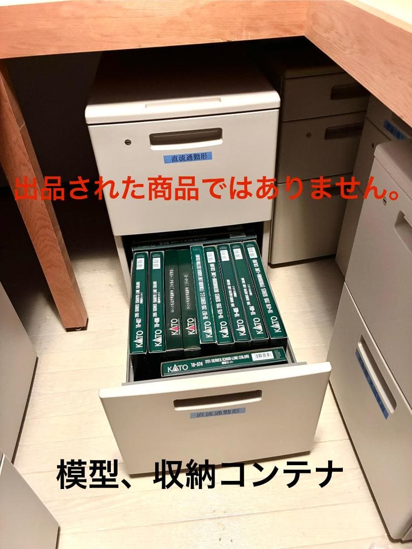 ☆絶版・希少モデル！☆113系2000番台 関西線快速色 6両編成 室内灯