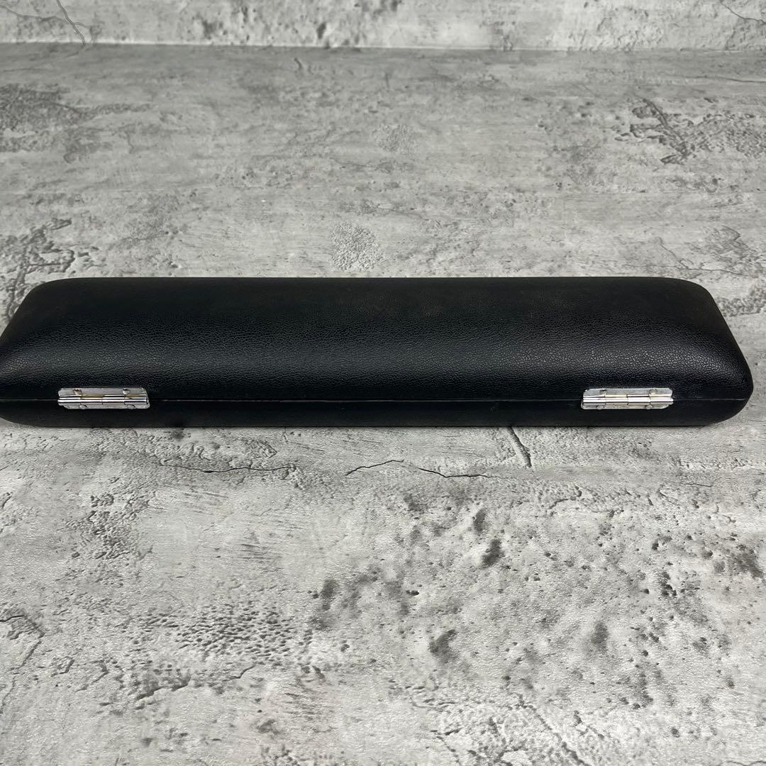 YAMAHA フルート YFL-211S 初心者向け 入門用 管楽器 ヤマハ