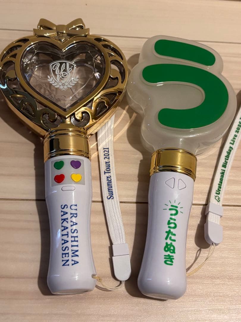 パラライ Gプリ ドプスペ 箔押し トレフォト 御子柴 賢太-人気商品セール