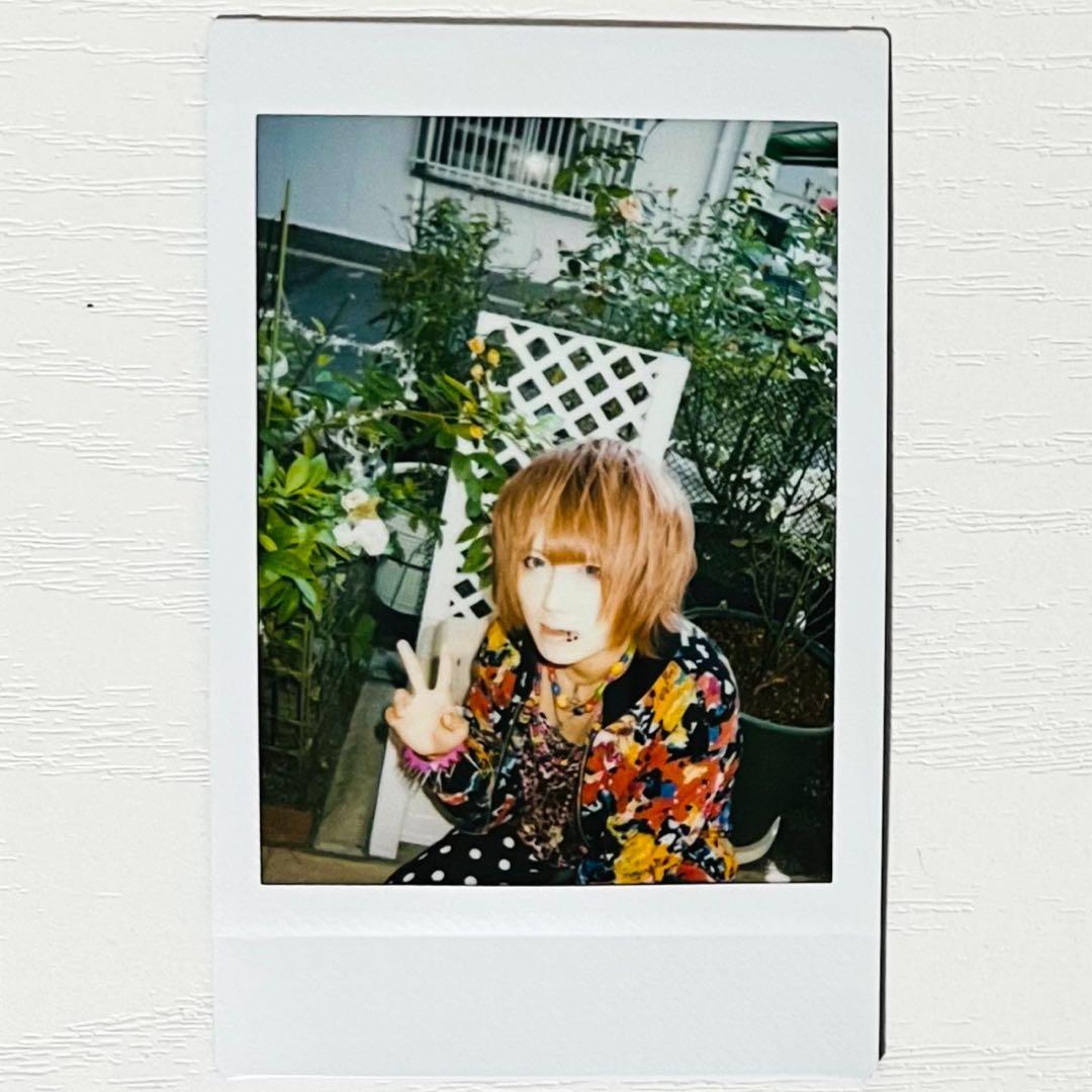 V系☆RoNo☆Cro【This is RoNo☆Cro】Type B☆CD② V