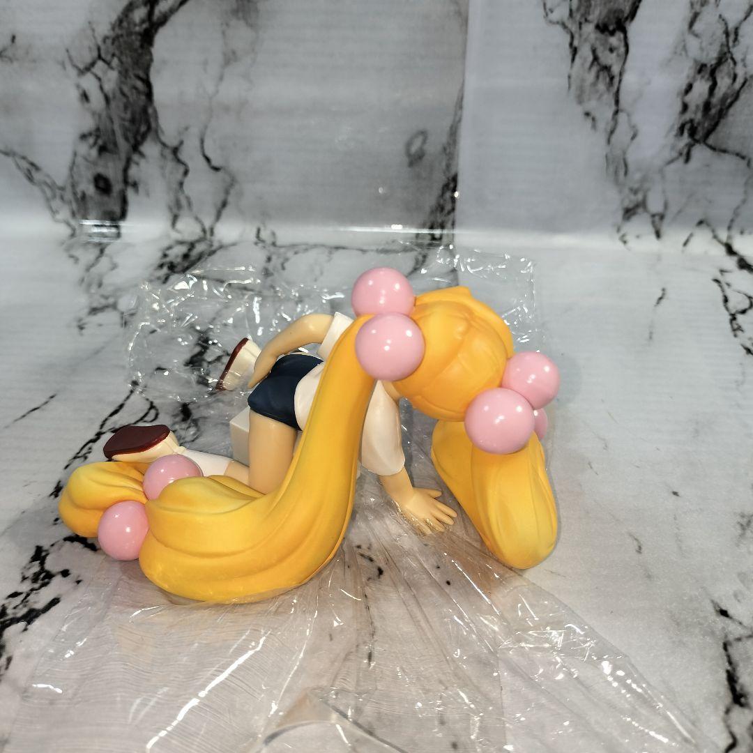 ぷれい⭐︎ステーショナリー3　こどものじかん　九重りん　りん　えんぴつけずり