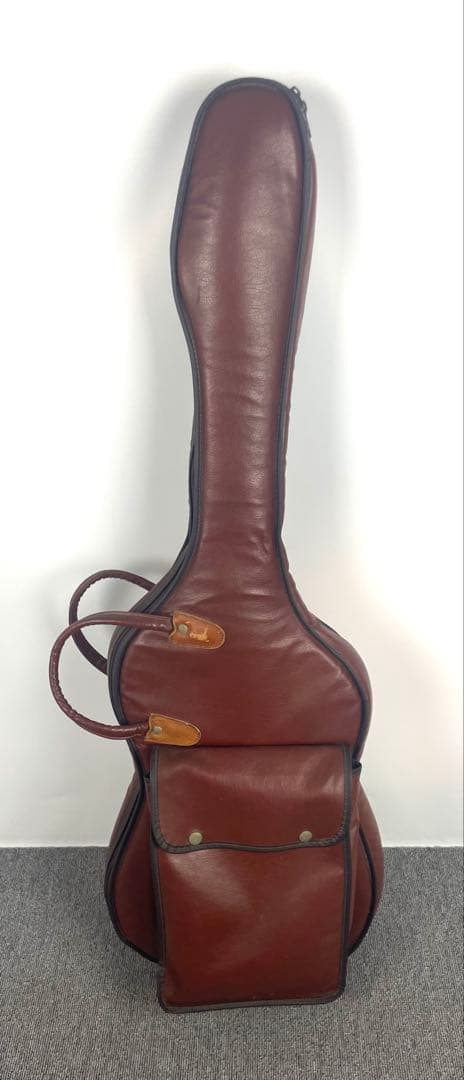 N*C様 ○希少 H.S Anderson Strider JAPAN VINT - メルカリ