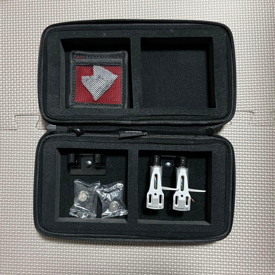 PONPON　他の方の購入ご遠慮お願い致します。