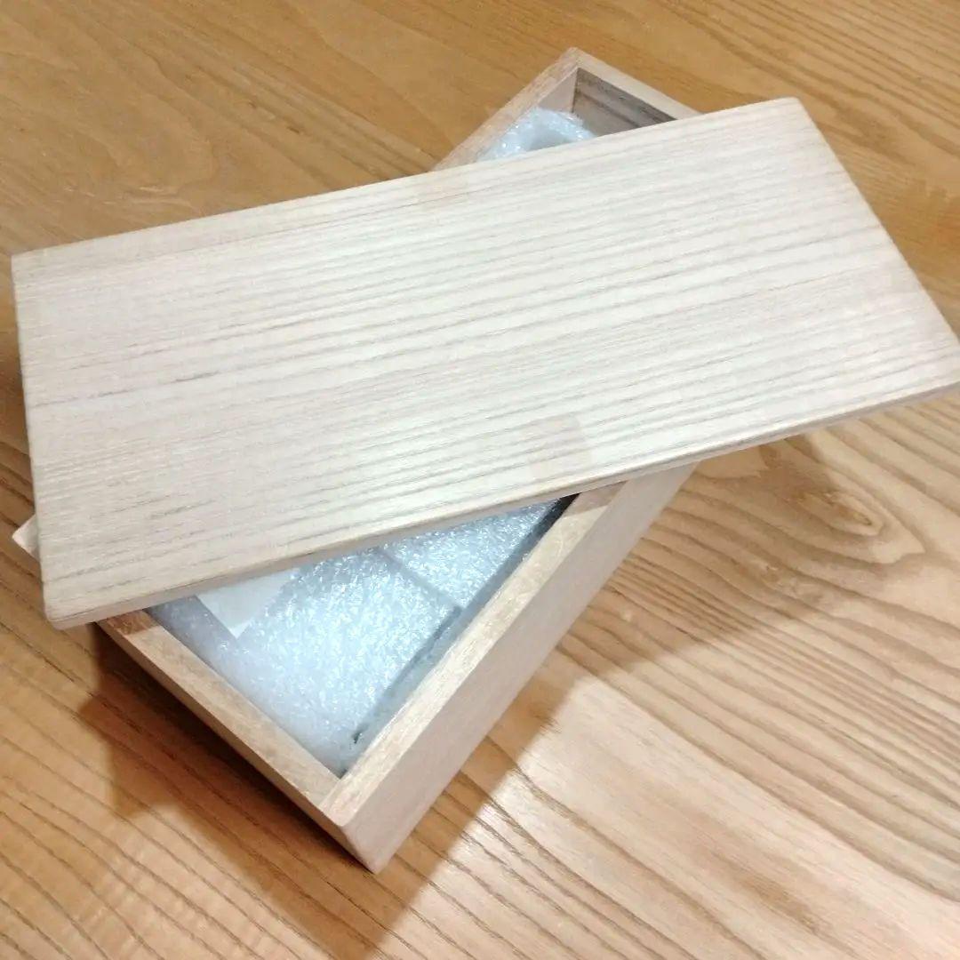 ☆ 助田正山 清水焼 超絶作品